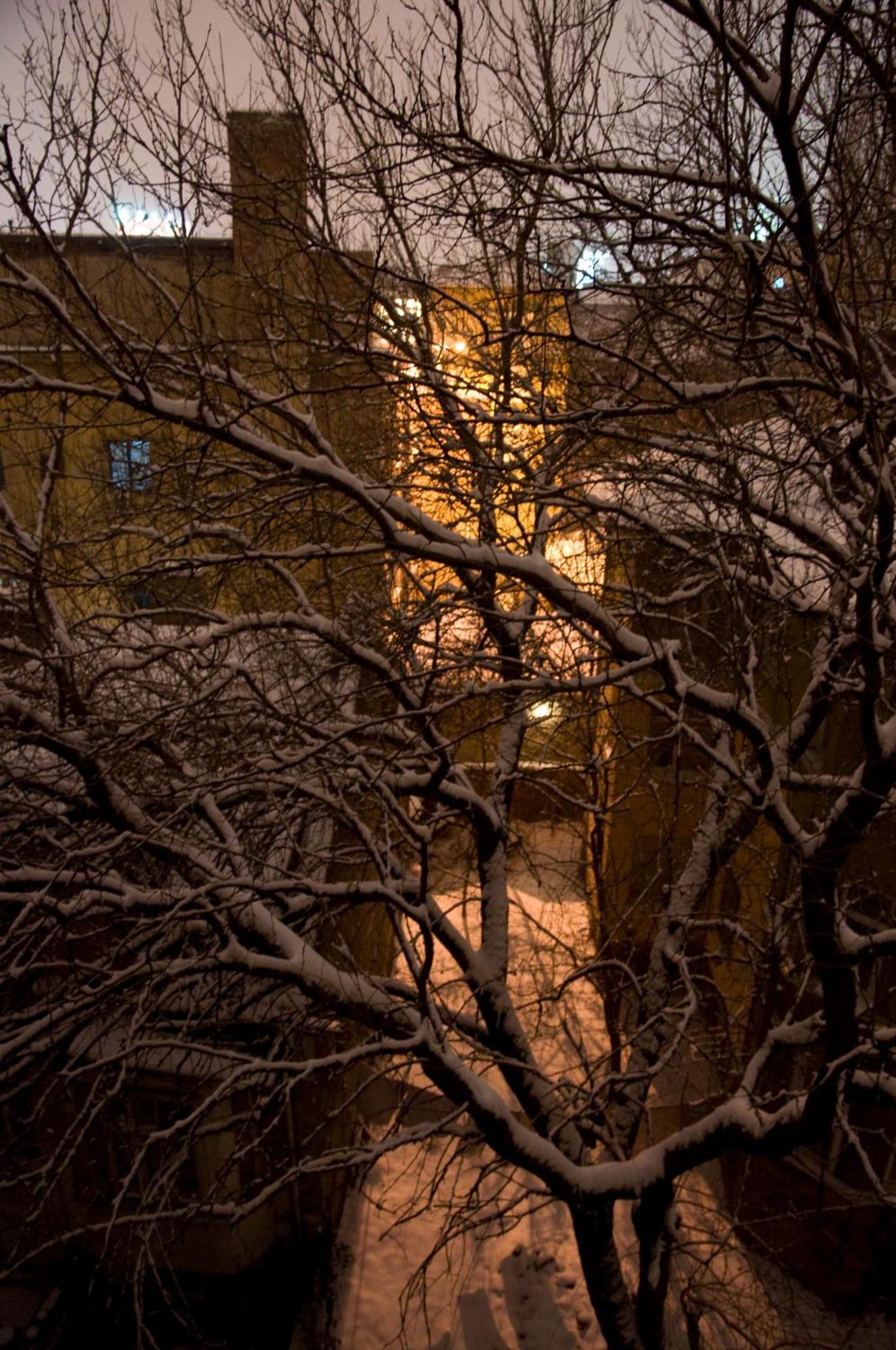 Architectural City Loft Sofia Exterior foto